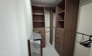 Departamento en Renta en Zona Tec (Nuevo Sur) en Monterrey, Nuevo Leon