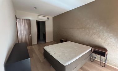 Departamento en Renta en Zona Tec (Nuevo Sur) en Monterrey, Nuevo Leon
