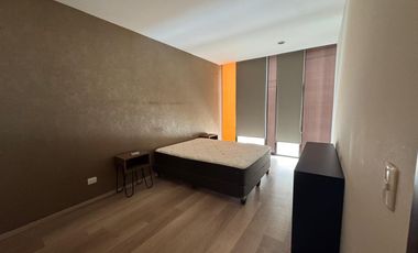 Departamento en Renta en Zona Tec (Nuevo Sur) en Monterrey, Nuevo Leon