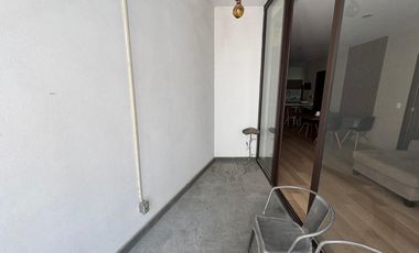 Departamento en Renta en Zona Tec (Nuevo Sur) en Monterrey, Nuevo Leon