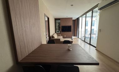 Departamento en Renta en Zona Tec (Nuevo Sur) en Monterrey, Nuevo Leon