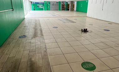 LOCAL COMERCIAL EN ZONA CHAPULTEPEC, GDL