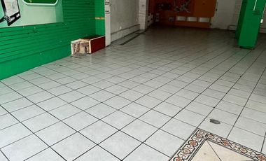 LOCAL COMERCIAL EN ZONA CHAPULTEPEC, GDL