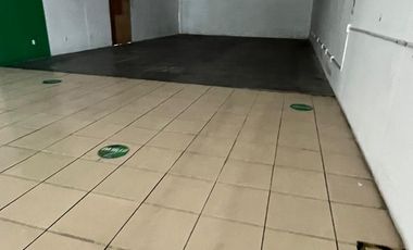 LOCAL COMERCIAL EN ZONA CHAPULTEPEC, GDL