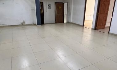 LOCAL COMERCIAL EN ZONA CHAPULTEPEC, GDL