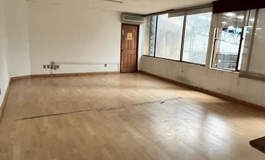 LOCAL COMERCIAL EN ZONA CHAPULTEPEC, GDL