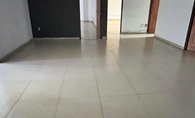LOCAL COMERCIAL EN ZONA CHAPULTEPEC, GDL