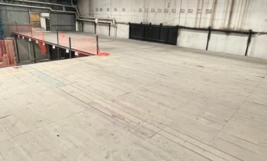 BODGEA COMERCIAL EN ZONA LA MODERNA, CHAPULTEPEC, GDL