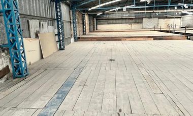 BODGEA COMERCIAL EN ZONA LA MODERNA, CHAPULTEPEC, GDL