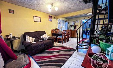 Casa en Valle La Piedra Chiguayante
