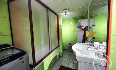 Casa en Valle La Piedra Chiguayante