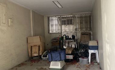 For Sale: Makati Lot in San Lorenzo Village, 475 sqm - Old Bungalow for Demolition