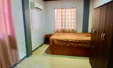 FOR RENT: Bungalow House & 4-Door Apartment in Tagoloan, Misamis Oriental