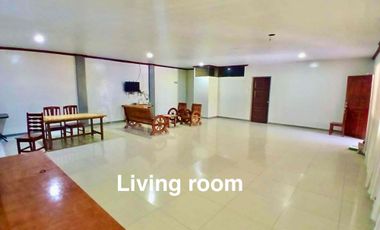 FOR RENT: Bungalow House & 4-Door Apartment in Tagoloan, Misamis Oriental