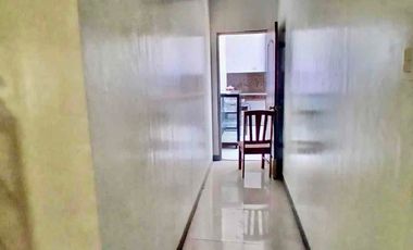 FOR RENT: Bungalow House & 4-Door Apartment in Tagoloan, Misamis Oriental