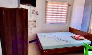 FOR RENT: Bungalow House & 4-Door Apartment in Tagoloan, Misamis Oriental