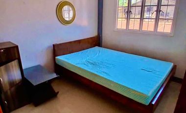 FOR RENT: Bungalow House & 4-Door Apartment in Tagoloan, Misamis Oriental