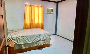 FOR RENT: Bungalow House & 4-Door Apartment in Tagoloan, Misamis Oriental