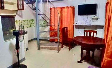 FOR RENT: Bungalow House & 4-Door Apartment in Tagoloan, Misamis Oriental
