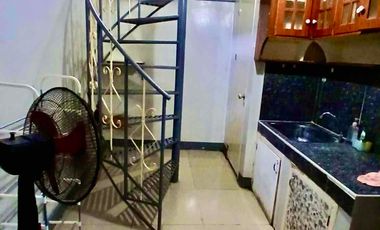 FOR RENT: Bungalow House & 4-Door Apartment in Tagoloan, Misamis Oriental