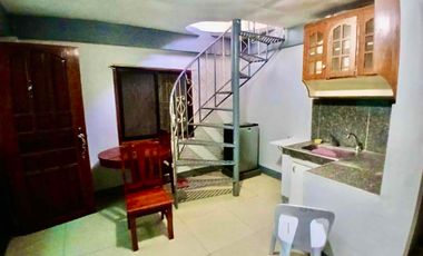 FOR RENT: Bungalow House & 4-Door Apartment in Tagoloan, Misamis Oriental