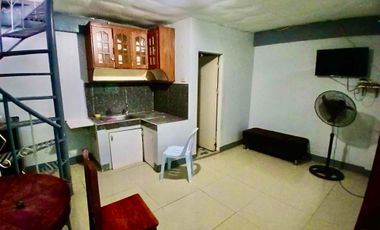 FOR RENT: Bungalow House & 4-Door Apartment in Tagoloan, Misamis Oriental