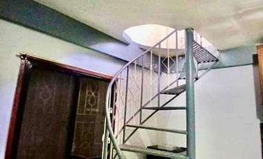 FOR RENT: Bungalow House & 4-Door Apartment in Tagoloan, Misamis Oriental