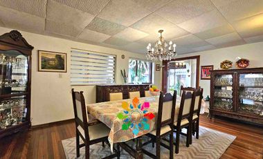 EN VENTA - CASA CON 4 HABITACIONES Y 200M2 DE JARDIN