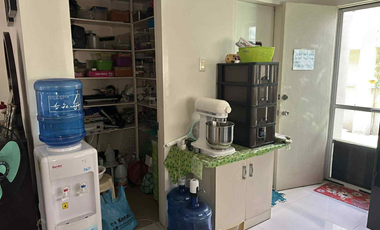 FOR RENT - 3BR BUNGALOW HOUSE IN SAN VICENTE VILLAGE, SUBANGDAKU MANDAUE CEBU. NEAR AYALA MALL & PARKMALL.