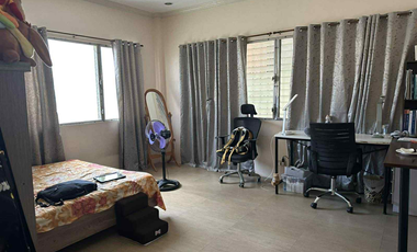 FOR RENT - 3BR BUNGALOW HOUSE IN SAN VICENTE VILLAGE, SUBANGDAKU MANDAUE CEBU. NEAR AYALA MALL & PARKMALL.