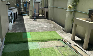 FOR RENT - 3BR BUNGALOW HOUSE IN SAN VICENTE VILLAGE, SUBANGDAKU MANDAUE CEBU. NEAR AYALA MALL & PARKMALL.