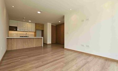 EN VENTA - MODERNO DEPARTAMENTO DE 2 HABITACIONES CON VISTA AL RÍO YANUNCAY. 

‼️POR ESTRENAR‼️