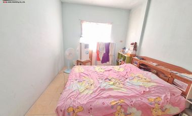 หมู่บ้านสหรัตน์ธานี ทำเล : บางระกำ - อยุธยา
