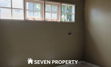DIJUAL RUMAH 2 LANTAI – LEGENDA WISATA  Hunian luas & nyaman untuk keluarga modern!