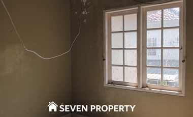 DIJUAL RUMAH 2 LANTAI – LEGENDA WISATA  Hunian luas & nyaman untuk keluarga modern!