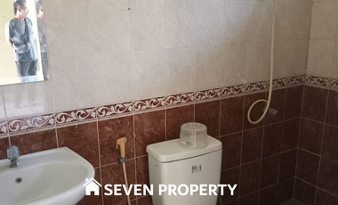 DIJUAL RUMAH 2 LANTAI – LEGENDA WISATA  Hunian luas & nyaman untuk keluarga modern!
