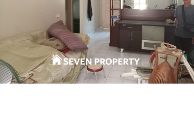 DIJUAL RUMAH 2 LANTAI – LEGENDA WISATA  Hunian luas & nyaman untuk keluarga modern!