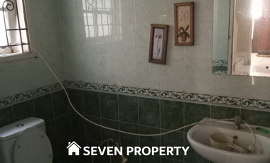 DIJUAL RUMAH 2 LANTAI – LEGENDA WISATA  Hunian luas & nyaman untuk keluarga modern!
