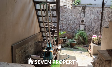 DIJUAL RUMAH 2 LANTAI – LEGENDA WISATA  Hunian luas & nyaman untuk keluarga modern!