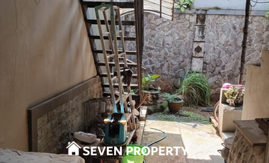 DIJUAL RUMAH 2 LANTAI – LEGENDA WISATA  Hunian luas & nyaman untuk keluarga modern!