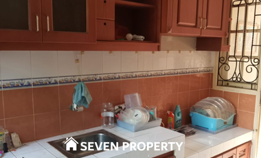 DIJUAL RUMAH 2 LANTAI – LEGENDA WISATA  Hunian luas & nyaman untuk keluarga modern!