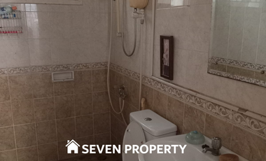 DIJUAL RUMAH 2 LANTAI – LEGENDA WISATA  Hunian luas & nyaman untuk keluarga modern!