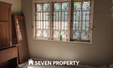 DIJUAL RUMAH 2 LANTAI – LEGENDA WISATA  Hunian luas & nyaman untuk keluarga modern!