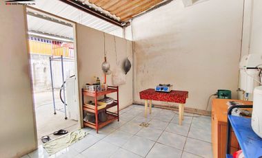 ทาวน์เฮ้าส์ 2 ชั้น ทำเล : ผึ้งรวง - สระบุรี
