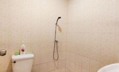 ทาวน์เฮ้าส์ 2 ชั้น ทำเล : ผึ้งรวง - สระบุรี