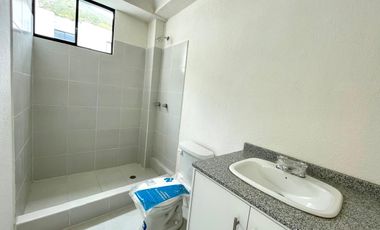 VENTA CASA SAN ANTONIO DE PICHINCHA QUITO ECUADOR