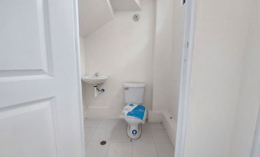 VENTA CASA SAN ANTONIO DE PICHINCHA QUITO ECUADOR