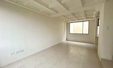 VENTA CASA SAN ANTONIO DE PICHINCHA QUITO ECUADOR