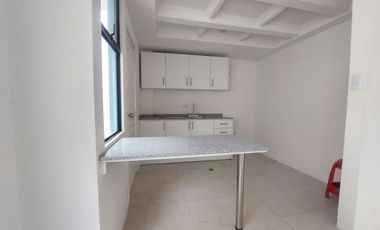 VENTA CASA SAN ANTONIO DE PICHINCHA QUITO ECUADOR