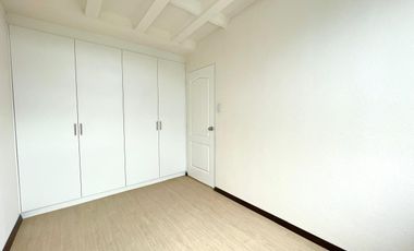 VENTA CASA SAN ANTONIO DE PICHINCHA QUITO ECUADOR